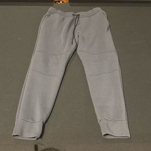 American Eagle Sweatpants, Men’s Large, Good Condition